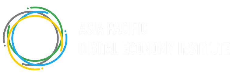 APDEI logo