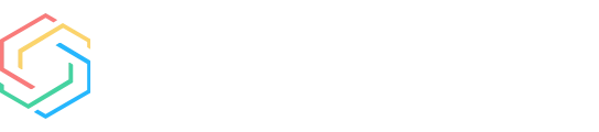 DATS Awards logo