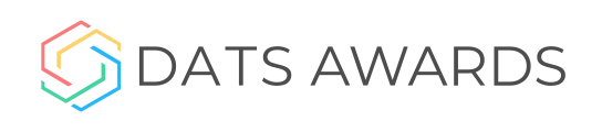 TADS Awards logo